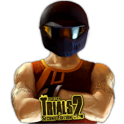 佛山高明区盛隆鑫企业管理咨询