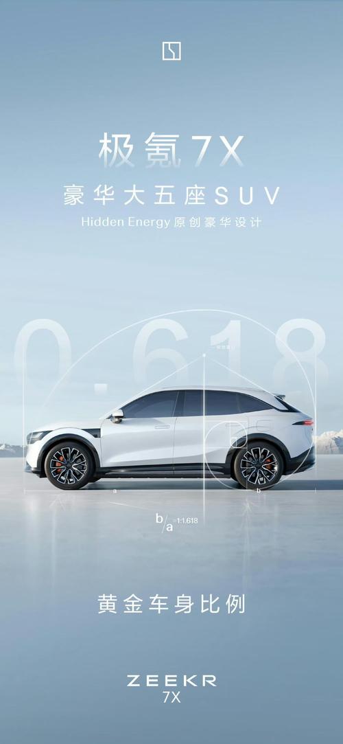 佛山高明区盛隆鑫企业管理咨询雪佛兰的品牌故事与传播，极氪X紧凑型SUV的时尚与科技